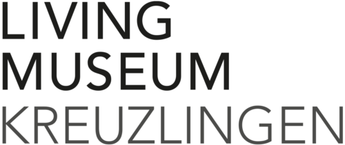 living-museum-kreuzlingen-logo