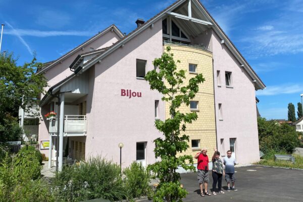 Bijou11