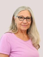 Susann Kälin