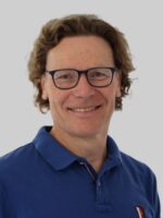 Jörg Engeli